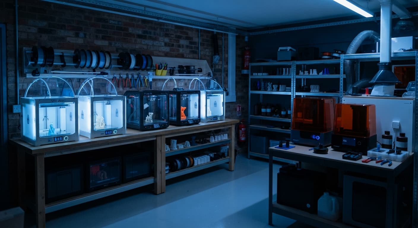 Forma Lab
